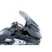 Πρόσθιο Παρμπρίζ Στάνταρ BMW K 1600 ΑΛΛΑ BM113F Πρόσθιο Παρμπρίζ Στάνταρ BMW K 1600 ΑΛΛΑ BM113F thumb