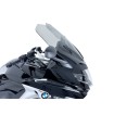 Πρόσθιο Παρμπρίζ Στάνταρ BMW K 1600 ΑΛΛΑ BM113F Πρόσθιο Παρμπρίζ Στάνταρ BMW K 1600 ΑΛΛΑ BM113F thumb