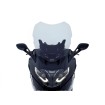 Πρόσθιο Παρμπρίζ Στάνταρ BMW K 1600 ΑΛΛΑ BM113F Πρόσθιο Παρμπρίζ Στάνταρ BMW K 1600 ΑΛΛΑ BM113F thumb