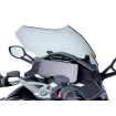 Πρόσθιο Παρμπρίζ Στάνταρ BMW K 1600 ΑΛΛΑ BM113F Πρόσθιο Παρμπρίζ Στάνταρ BMW K 1600 ΑΛΛΑ BM113F thumb