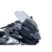 Πρόσθιο Παρμπρίζ Στάνταρ BMW K 1600 ΑΛΛΑ BM113F Πρόσθιο Παρμπρίζ Στάνταρ BMW K 1600 ΑΛΛΑ BM113F thumb