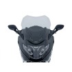 Πρόσθιο Παρμπρίζ Στάνταρ BMW K 1600 ΑΛΛΑ BM113F Πρόσθιο Παρμπρίζ Στάνταρ BMW K 1600 ΑΛΛΑ BM113F thumb