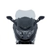 Πρόσθιο Παρμπρίζ Στάνταρ BMW K 1600 ΑΛΛΑ BM113F Πρόσθιο Παρμπρίζ Στάνταρ BMW K 1600 ΑΛΛΑ BM113F thumb