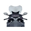 Πρόσθιο Παρμπρίζ Στάνταρ BMW K 1600 ΑΛΛΑ BM113F Πρόσθιο Παρμπρίζ Στάνταρ BMW K 1600 ΑΛΛΑ BM113F thumb