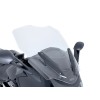 Μπροστινό παρμπρίζ touring BMW K 1600 ΑΛΛΑ BM112T