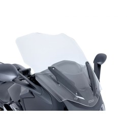 Μπροστινό παρμπρίζ touring BMW K 1600 ΑΛΛΑ BM112T Μπροστινό παρμπρίζ touring BMW K 1600 ΑΛΛΑ BM112T