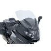 Μπροστινό παρμπρίζ touring BMW K 1600 ΑΛΛΑ BM112T Μπροστινό παρμπρίζ touring BMW K 1600 ΑΛΛΑ BM112T thumb