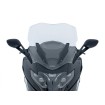 Μπροστινό παρμπρίζ touring BMW K 1600 ΑΛΛΑ BM112T Μπροστινό παρμπρίζ touring BMW K 1600 ΑΛΛΑ BM112T thumb