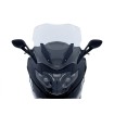Μπροστινό παρμπρίζ touring BMW K 1600 ΑΛΛΑ BM112T Μπροστινό παρμπρίζ touring BMW K 1600 ΑΛΛΑ BM112T thumb