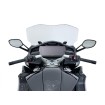 Μπροστινό παρμπρίζ touring BMW K 1600 ΑΛΛΑ BM112T Μπροστινό παρμπρίζ touring BMW K 1600 ΑΛΛΑ BM112T thumb