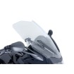 Μπροστινό παρμπρίζ touring BMW K 1600 ΑΛΛΑ BM112T Μπροστινό παρμπρίζ touring BMW K 1600 ΑΛΛΑ BM112T thumb