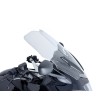 Μπροστινό παρμπρίζ touring BMW K 1600 ΑΛΛΑ BM112T Μπροστινό παρμπρίζ touring BMW K 1600 ΑΛΛΑ BM112T thumb