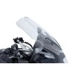 Μπροστινό παρμπρίζ touring BMW K 1600 ΑΛΛΑ BM112T Μπροστινό παρμπρίζ touring BMW K 1600 ΑΛΛΑ BM112T thumb