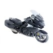 Μπροστινό παρμπρίζ touring BMW K 1600 ΑΛΛΑ BM112T Μπροστινό παρμπρίζ touring BMW K 1600 ΑΛΛΑ BM112T thumb