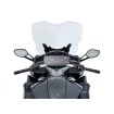 Μπροστινό παρμπρίζ touring BMW K 1600 ΑΛΛΑ BM112T Μπροστινό παρμπρίζ touring BMW K 1600 ΑΛΛΑ BM112T thumb
