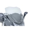 Μπροστινό παρμπρίζ touring BMW K 1600 ΑΛΛΑ BM112F Μπροστινό παρμπρίζ touring BMW K 1600 ΑΛΛΑ BM112F thumb