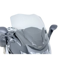 Μπροστινό παρμπρίζ touring BMW K 1600 ΑΛΛΑ BM112F Μπροστινό παρμπρίζ touring BMW K 1600 ΑΛΛΑ BM112F