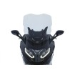 Μπροστινό παρμπρίζ touring BMW K 1600 ΑΛΛΑ BM112F Μπροστινό παρμπρίζ touring BMW K 1600 ΑΛΛΑ BM112F thumb