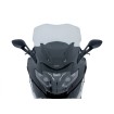Μπροστινό παρμπρίζ touring BMW K 1600 ΑΛΛΑ BM112F Μπροστινό παρμπρίζ touring BMW K 1600 ΑΛΛΑ BM112F thumb