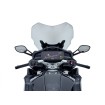 Μπροστινό παρμπρίζ touring BMW K 1600 ΑΛΛΑ BM112F Μπροστινό παρμπρίζ touring BMW K 1600 ΑΛΛΑ BM112F thumb