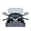 Μπροστινό παρμπρίζ touring BMW K 1600 ΑΛΛΑ BM112F Μπροστινό παρμπρίζ touring BMW K 1600 ΑΛΛΑ BM112F thumb