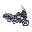Μπροστινό παρμπρίζ touring BMW K 1600 ΑΛΛΑ BM112F Μπροστινό παρμπρίζ touring BMW K 1600 ΑΛΛΑ BM112F thumb