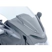 Μπροστινό παρμπρίζ touring BMW K 1600 ΑΛΛΑ BM112F Μπροστινό παρμπρίζ touring BMW K 1600 ΑΛΛΑ BM112F thumb