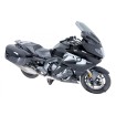 Μπροστινό παρμπρίζ touring BMW K 1600 ΑΛΛΑ BM112F Μπροστινό παρμπρίζ touring BMW K 1600 ΑΛΛΑ BM112F thumb