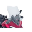 Μπροστινό Παρμπρίζ Caponord DUCATI MUL ΑΛΛΑ DU035T Μπροστινό Παρμπρίζ Caponord DUCATI MUL ΑΛΛΑ DU035T thumb