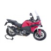 Μπροστινό Παρμπρίζ Caponord DUCATI MUL ΑΛΛΑ DU035T Μπροστινό Παρμπρίζ Caponord DUCATI MUL ΑΛΛΑ DU035T thumb