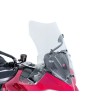 Μπροστινό Παρμπρίζ Caponord DUCATI MUL ΑΛΛΑ DU035T Μπροστινό Παρμπρίζ Caponord DUCATI MUL ΑΛΛΑ DU035T thumb