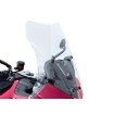 Μπροστινό Παρμπρίζ Caponord DUCATI MUL ΑΛΛΑ DU035T Μπροστινό Παρμπρίζ Caponord DUCATI MUL ΑΛΛΑ DU035T thumb