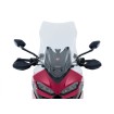 Μπροστινό Παρμπρίζ Caponord DUCATI MUL ΑΛΛΑ DU035T Μπροστινό Παρμπρίζ Caponord DUCATI MUL ΑΛΛΑ DU035T thumb