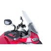 Μπροστινό Παρμπρίζ Caponord DUCATI MUL ΑΛΛΑ DU035T Μπροστινό Παρμπρίζ Caponord DUCATI MUL ΑΛΛΑ DU035T thumb