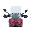 Μπροστινό Παρμπρίζ Caponord DUCATI MUL ΑΛΛΑ DU035T Μπροστινό Παρμπρίζ Caponord DUCATI MUL ΑΛΛΑ DU035T thumb