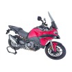 Μπροστινό Παρμπρίζ Caponord DUCATI MUL ΑΛΛΑ DU035F thumb