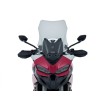 Μπροστινό Παρμπρίζ Caponord DUCATI MUL ΑΛΛΑ DU035F thumb