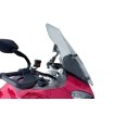 Μπροστινό Παρμπρίζ Caponord DUCATI MUL ΑΛΛΑ DU035F thumb