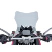 Μπροστινό Παρμπρίζ Caponord DUCATI MUL ΑΛΛΑ DU035F thumb