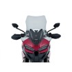 Μπροστινό Παρμπρίζ Caponord DUCATI MUL ΑΛΛΑ DU035F thumb
