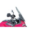 Μπροστινό Παρμπρίζ Caponord DUCATI MUL ΑΛΛΑ DU035F thumb