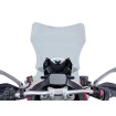 Μπροστινό Παρμπρίζ Caponord DUCATI MUL ΑΛΛΑ DU035F thumb