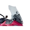 Μπροστινό Παρμπρίζ Caponord DUCATI MUL ΑΛΛΑ DU035F thumb