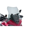 Μπροστινό παρμπρίζ touring DUCATI MULT ΑΛΛΑ DU036F thumb