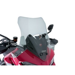 Μπροστινό παρμπρίζ touring DUCATI MULT ΑΛΛΑ DU036F Μπροστινό παρμπρίζ touring DUCATI MULT ΑΛΛΑ DU036F