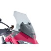 Μπροστινό παρμπρίζ touring DUCATI MULT ΑΛΛΑ DU036F thumb