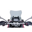 Μπροστινό παρμπρίζ touring DUCATI MULT ΑΛΛΑ DU036F thumb