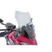 Μπροστινό παρμπρίζ touring DUCATI MULT ΑΛΛΑ DU036F thumb