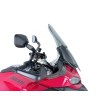 Μπροστινό παρμπρίζ touring DUCATI MULT ΑΛΛΑ DU036F thumb