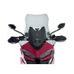 Μπροστινό παρμπρίζ touring DUCATI MULT ΑΛΛΑ DU036F thumb